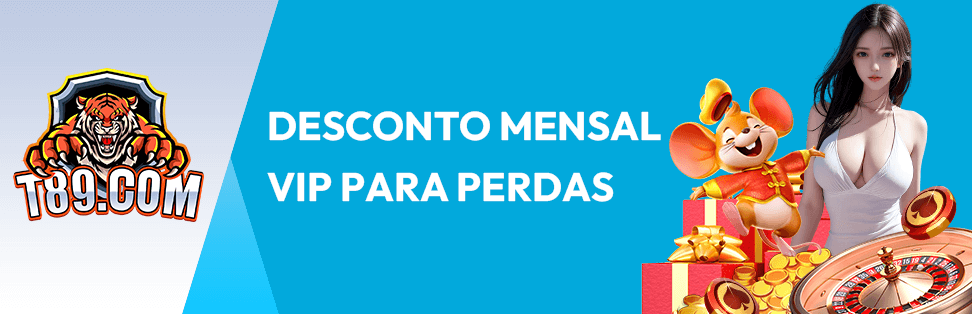 melhores sites de apostas asiaticos